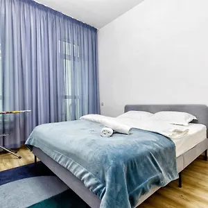 Апартаменты комфортная квартира на экспо/ Comfortable Flat On Expo, Taldykol